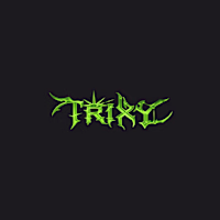 Tamima avatar