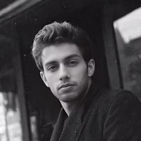 Siddhant Sharma