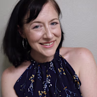 Audrey Slade