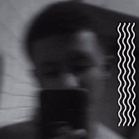 Samuel Negash