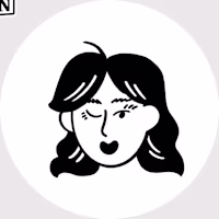 Maëlie avatar