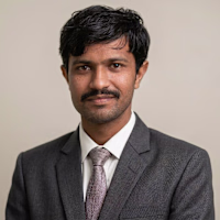 Asadullah Samoon