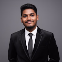 Mohamed avatar