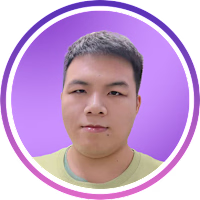 JIAN XIE