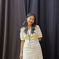 jasmine sabila