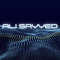 Ali Sayyed