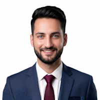 Ahsan Ali