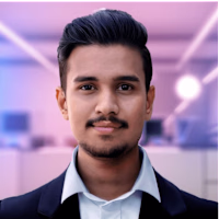 Nishar Multani
