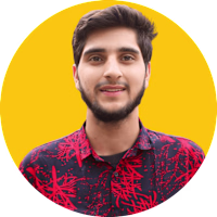 Aisar Ali 