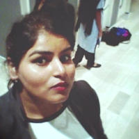 Namrata Katiyar