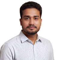 SAJIB avatar