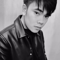 Renz Saturno