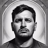 Dan avatar