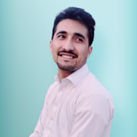 Anwar Ali
