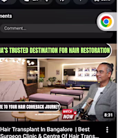 Rihu avatar