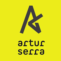 Artur avatar