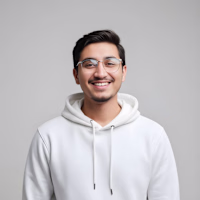 Marajul  Islam