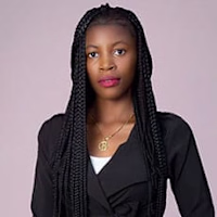 Olamilekan Abigael avatar