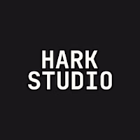 Hark Studio