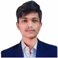 Hrushikesh avatar
