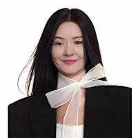 KHRYSTYNA SHYLO