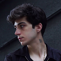 Arda C. avatar