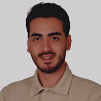 Muhammed Ali Bekdaş