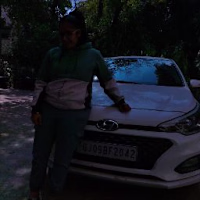 Dharu avatar