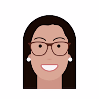 Caro avatar