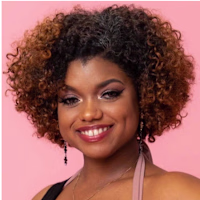 Imani avatar