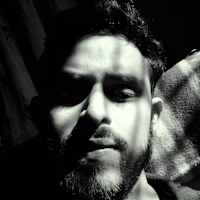 Manish Kumar