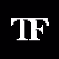 Trueform Agency