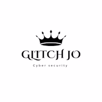 GLTJO LTD