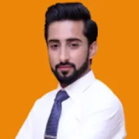 Ameer Hamza