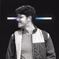Aryan Singh
