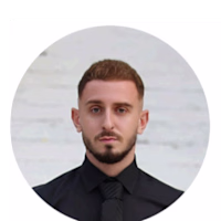 Erian Dauti