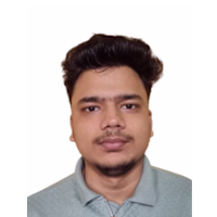 Shivankit Mishra