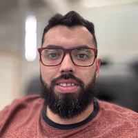 Diego avatar