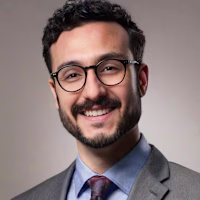 Sayed Raouf