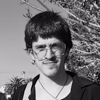 Eilam Meintser
