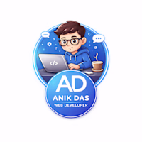 Anik Das