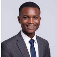 Gbenga Ojo