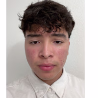 Angel Villanueva 