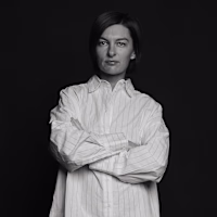 Olga avatar