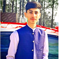 Ubaid Atr
