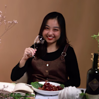 Quynh Anh Ta