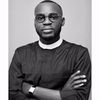 Akinbayo avatar