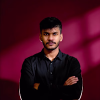 Malan Asanka