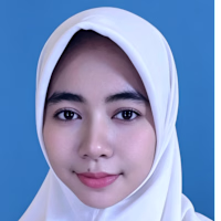 Lia Musti
