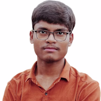 MANISH avatar